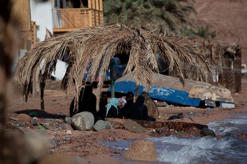 Dahab selectie 2010_01_18 09h29m.jpg